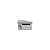 Impressora Multifuncional Pantum Laser M6559NW Wifi / 220V - Cinza - Imagem 1
