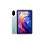 Tablet Xiaomi Redmi Pad 2 4GB 128GB 11" Verde - Imagem 1