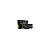 Placa de Vídeo Biostar Extreme Gaming 4GB GeForce GTX1050Ti GDDR5 - VN1055TF41-AN1RA-BS2 - Imagem 1