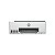 Multifuncional HP Smart Tank 580 Bivolt - Imagem 1