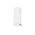 Kit Mikrotik AP Wap Ac Lte RBWAPGR-5HACD2HND&R11E-Lte 4G - Imagem 1
