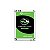 Disco rígido interno SATA3 4TB Seagate Barracuda ST4000DM004 - Imagem 1