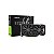 Placa de Vídeo Biostar Extreme Gaming Geforce GTX 1050 Ti 4 GB GDDR5 - Preta (VN1055TF41) - Imagem 1