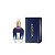 Perfume Unissex Xerjoff 40 Knots Edp 100 ML - Imagem 1