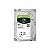 Disco Rígido Interno Seagate Barracuda ST4000DM004 - 4TB - 5400RPM - 3.5 - Imagem 1