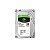 Disco Rígido 4TB Seagate Barracuda SATA3 5400RPM 256MB ST4000DM004 - Imagem 1