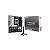 Placa-Mãe Asus Prime B840M-A AM5 Wifi DDR5 - Imagem 1