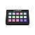 Painel de Controle Elgato Stream Deck Scissor MK.2 com 15 Teclas - Preto (10GBL9901) - Imagem 1