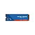 SSD M.2 Nvme Sandisk WD Blue SN5100 7100 MB/s 1 TB (WDS100T5B0E) - Imagem 1