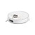 Aspirador Xiaomi S40 BHR084AEU Bivolt Branco 50/60Hz - Imagem 1