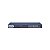 Switch Hub Hikvision 16P 10/100/1000MBP Poe SFP DS-3E0518P-e - Imagem 1
