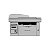 Impressora Laser Multifuncional Pantum M6559NW Wifi 220V Cinza - Imagem 1