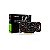 Placa de Vídeo Biostar Extreme Gaming Nvidia Geforce GTX-1050TI 4GB GDDR5 - VN1055TF41 - Imagem 1