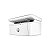 Impressora HP Laserjet M141W Multifuncional 110V 127V - Imagem 1