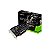 Placa de vídeo GTX1050TI 4GB Biostar Extreme Gaming VN1055TF4 VN1055TF41-AN1R A-BS2 - Imagem 1