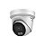 Câmera IP Hikvision DS-2CD2347G3-Liy 4MP Lente 2,8MM Colorvu - Imagem 1