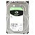 Disco Interno Seagate Sata 4TB ST4000DM004 para Desktop - Imagem 1