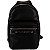 Bolsa Philipp Plein Sport - 2100185 293 Masculina - Imagem 1