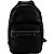 Bolsa Philipp Plein Sport - 2100185 4275 - Masculina - Imagem 1