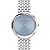 Relógio Calvin Klein 25100065 - Feminino - Imagem 1