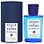 Perfume Acqua Di Parma Blu Mediterraneo Bergamotto di Calabria EDT 100mL - Unissex - Imagem 1