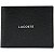 Carteira Lacoste NH5052OI 000 - Masculina - Imagem 1