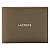 Carteira Lacoste NH5052OI N62 - Masculina - Imagem 1
