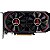 Placa de Vídeo Biostar GeForce GTX 1050 TI 4GB GDDR5 (VN1055TF41-AN1RA-BS2) - Imagem 1