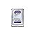 HD Western Digital WD Purple 2TB WD23PURZ SATA3 6GB/s - Imagem 1