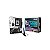 Placa-mãe AM5 Asus B850M-Ayw Gaming Wifi DDR5/HDMI - Imagem 1