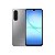 Samsung Galaxy A17 SM-A175F/DS Dual 128 GB - Grey - Imagem 1
