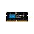 Memória RAM Crucial Basics 16GB DDR5 4800MT/s para Notebook - CB16GS4800 - Imagem 1