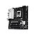 Placa-Mãe Asus B650EM Max Gaming Wi-Fi DDR5 - Imagem 1