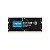 Memória RAM DDR5 So-DIMM Crucial 4800 MHz 16 GB CB16GS4800 - Imagem 1