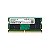 Memória RAM DDR5 Transcend 4800 MHz 16 GB JM4800ASE-16G - Imagem 1