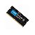 Memória NB DDR5 16GB 4800 Crucial CB16GS4800 4800MHz - Imagem 1
