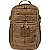 Mochila 5.11 Tactical Rush 12 2.0 56561-134 Kangaroo 24L - Imagem 1