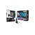 Placa Mãe AMD (AM5) Asus B850M-Ayw Gaming Wifi DDR5 - Imagem 1