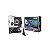 Placa-Mãe Asus B850M Ayw Gaming Wifi AM5 DDR5 - Imagem 1