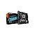Placa Mãe Gigabyte B850M Eagle Wifi 6E Socket AM5 Chipset AMD B850 ATX - Imagem 1