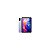 Tablet Xiaomi Redmi Pad 2 4GB de RAM / 128GB / Tela 11" - Lavanda Roxo (Indonésia) - Imagem 1
