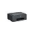 Impressora Multifuncional HP Smart Tank 580 Bivolt - Imagem 1