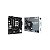 Placa-Mãe AM5 Asus Prime B650M-F HDMI/DDR5 90MB1LP0-M0EAY0 - Imagem 1
