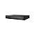 Gravador de Vídeo Digital (DVR) de Vigilância Hikvision IDS-7216HQHI-M1/XT Acusense Áudio Bidirecional 16 Canais - Preto - Imagem 1