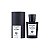 Perfume Acqua Di Parma Colonia Essenza 100ML - Imagem 1