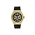 Relógio Masculino Analógico Guess GW0634G2 - Imagem 1