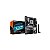 Placa-mãe Gigabyte B850M Eagle WIFI6E DDR5/M.2/HDMI para AM5 - Imagem 1