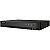 Gravador de Vídeo DVR Hikvision iDS-7216HQHI-M1/XT AcuSense Turbo HD Pro com 16 Canais 3K (caixa feia) - Imagem 1