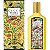 Perfume Gucci Flora Gorgeous Orchid EDP 100mL - Femenino - Imagem 1