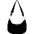 Bolsa Guess EYG839501 Feminina - Preta - Imagem 1